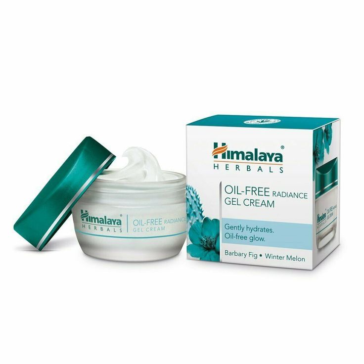 Hydrating Cream 50g